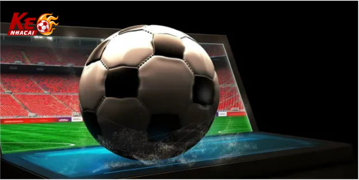 Kinh nghiệm soi kèo hiệu quả từ Soi kèo nhà cái