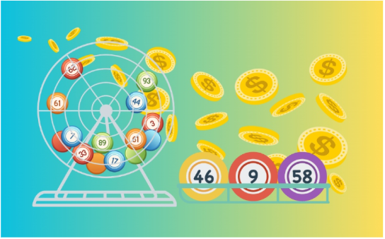 Thiết kế tối ưu cho màn hình di động