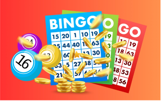 Tốc độ rút thưởng ấn tượng