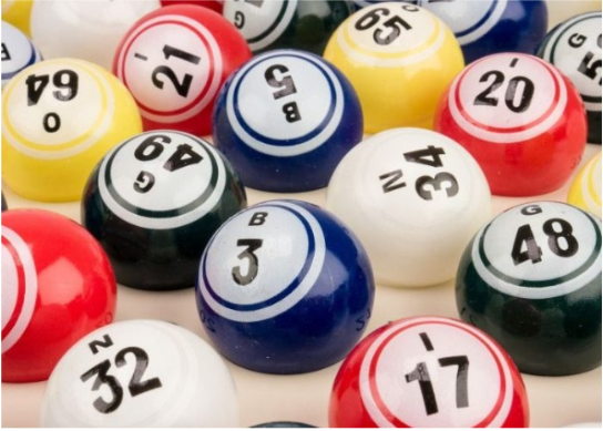 Tốc độ và linh hoạt