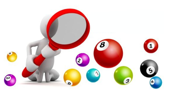 Khả năng kiểm soát ngân sách và thời gian