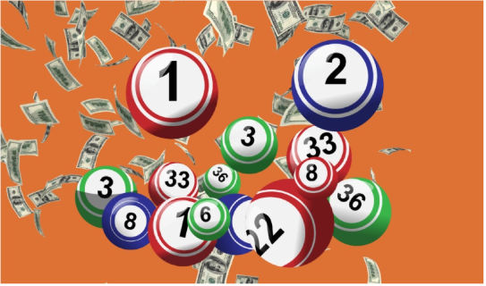 SW, GW và TCG Xổ Số mang đến nhiều lựa chọn trải nghiệm khác nhau cho người chơi