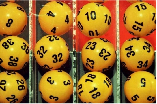 Lựa chọn đơn giản, dễ tiếp cận