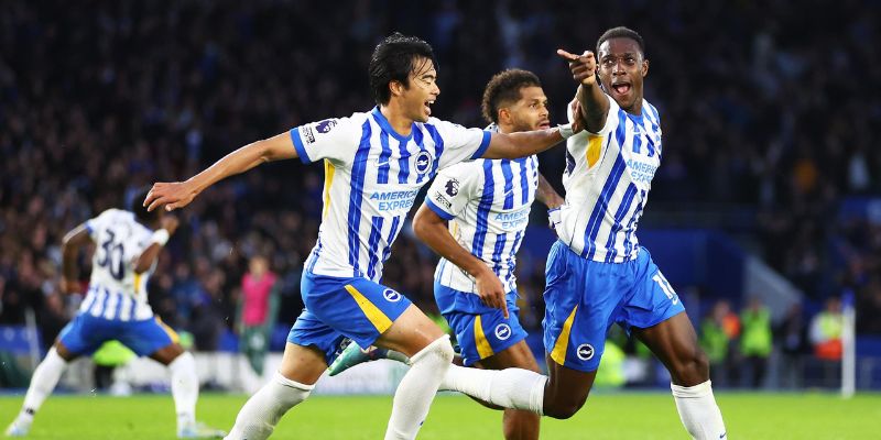 Chiến lược bất bại để chinh phục kèo đồng banh