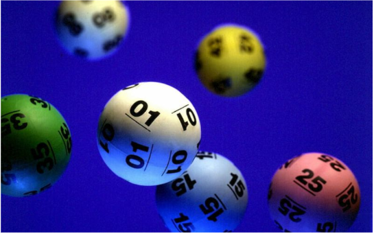 Thống Kê Loto Gan