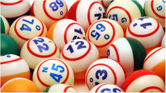 Thống Kê Loto Gan