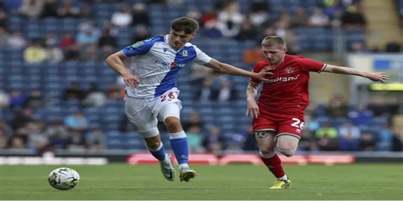 Tin tức siêu chấn động