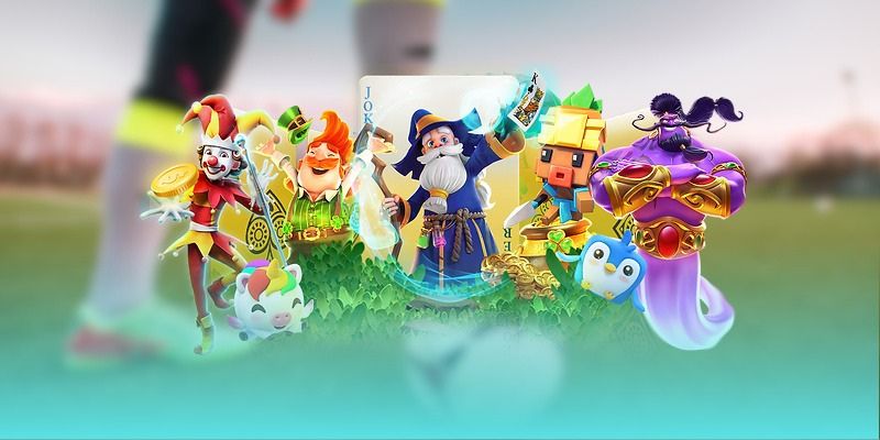 Hướng dẫn cách sử dụng tool nổ hũ cho người mới