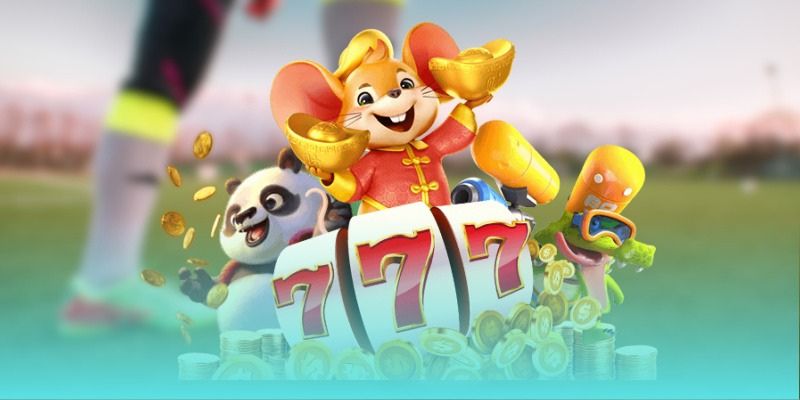 Kinh nghiệm giúp áp dụng tool nổ hũ hiệu quả