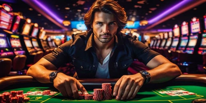 Ưu đãi bạn phải rành