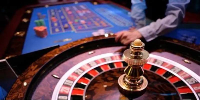 Ưu đãi game lần đầu