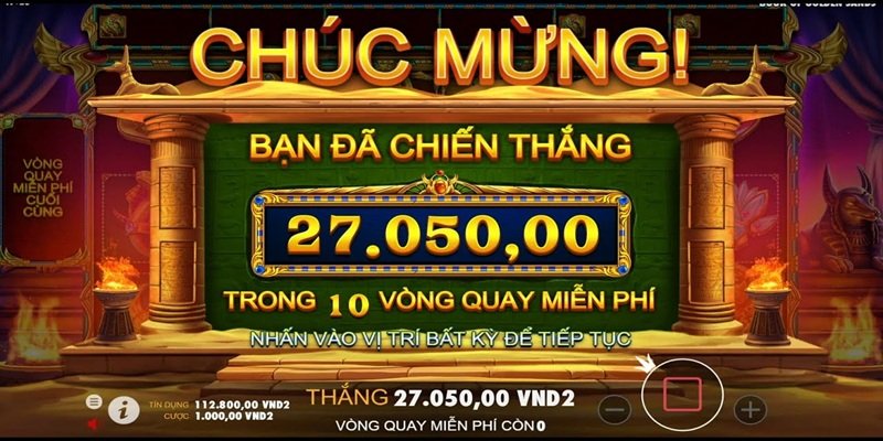 Ưu tiên game chất chơi