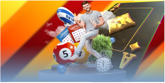 Trải nghiệm giải trí đa dạng tại nền tảng 88XX