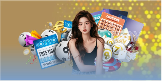 Giao diện vô cùng thân thiện tương thích nhiều thiết bị