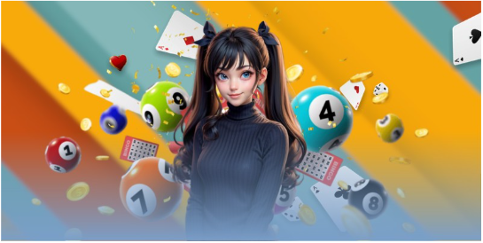 Kinh nghiệm trải nghiệm Xổ số QQ88 hiệu quả