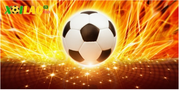 Tiện ích nổi bật dành cho người hâm mộ trên Xoilac