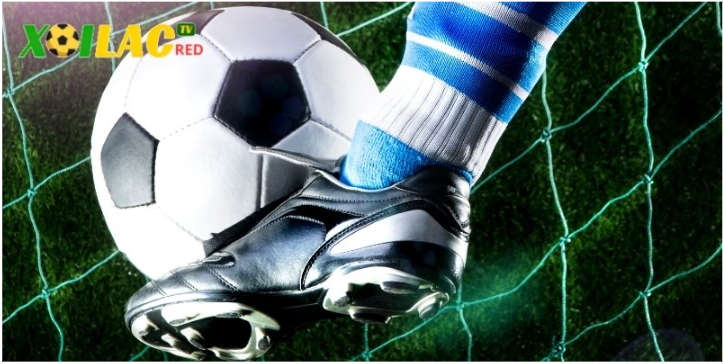 Xem bóng miễn phí với link không quảng cáo từ Xoilac