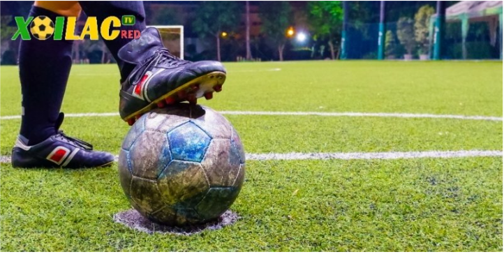 Dự đoán trận đấu từ chuyên gia chiến thuật trên Xoilac