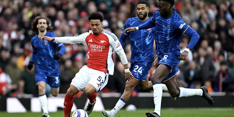 Ý nghĩa của extra-time trong bóng đá hiện đại