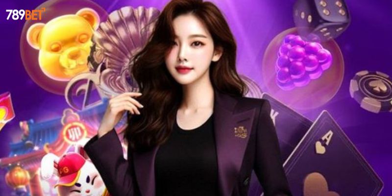 789Bet lấy khách hàng làm trung tâm