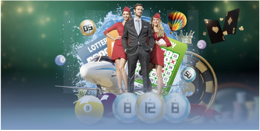 Bắn cá đổi thưởng và hệ thống sinh vật dưới đại dương