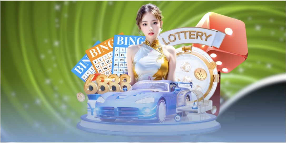 Chiến lược nâng cao hiệu quả khi gặp boss