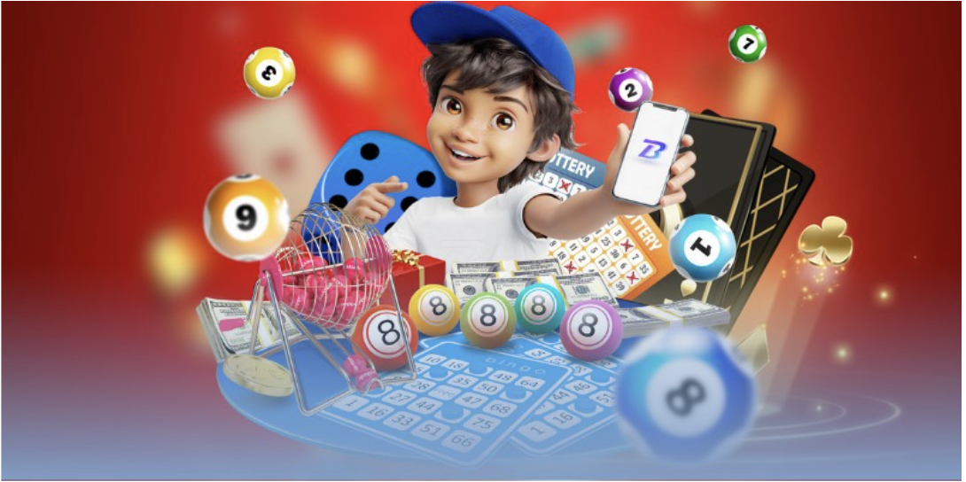 Ưu đãi hỗ trợ dành cho thành viên tham gia