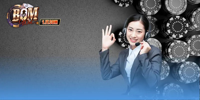 Các tính năng nổi bật trên trang cược Bomwin