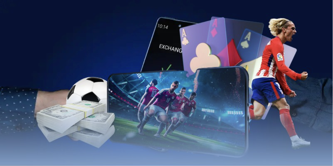 Nhận định kèo nhà cái