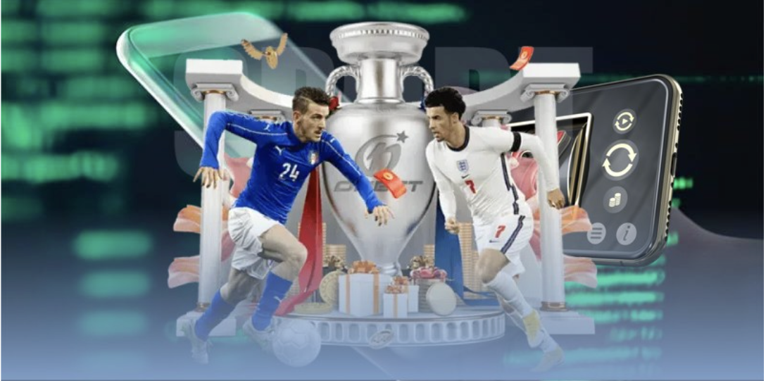 Nhận định kèo nhà cái