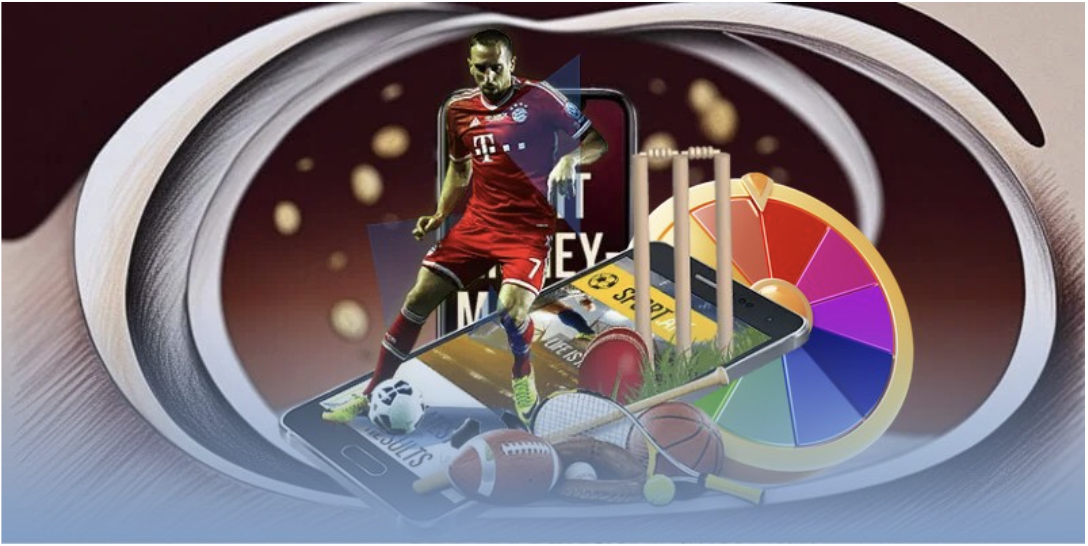 Nhận định kèo nhà cái