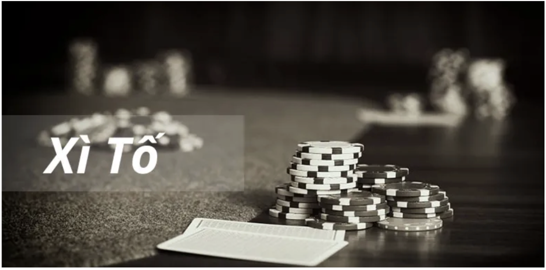 Biết dừng lại đúng lúc