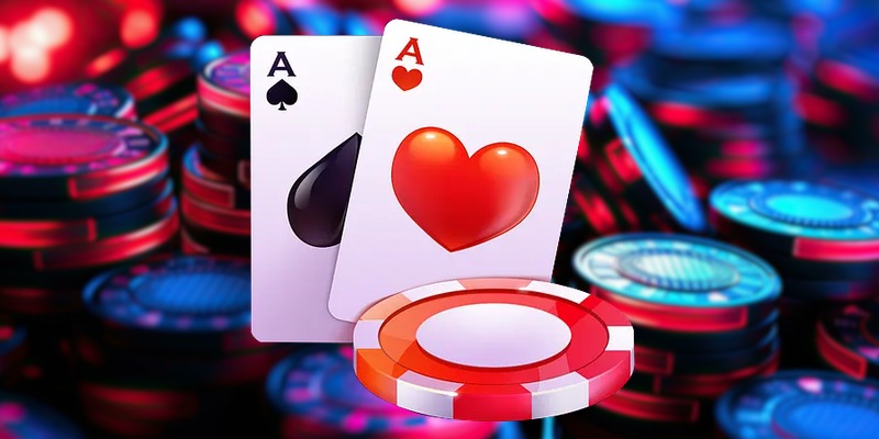 Lý do nền tảng được cộng đồng người chơi tin chọn