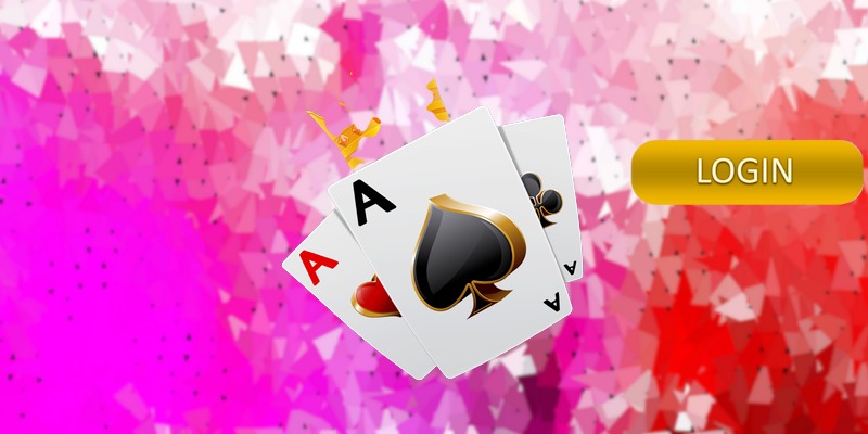 Danh mục nội dung livestream nổi bật