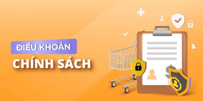 Tổng quan nội dung quy định tại IWIN