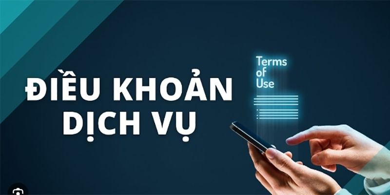 Điều khoản điều kiện IWIN và vai trò nền tảng