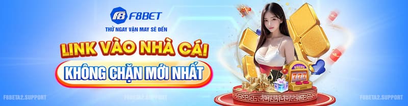 Website cá cược f8bet có độ bảo mật cao