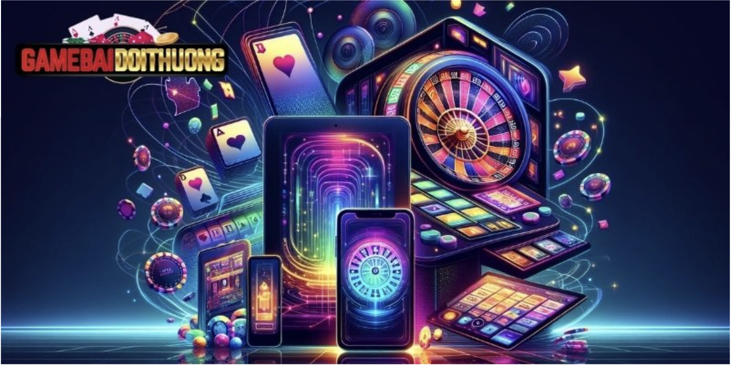 Các yếu tố đánh giá top game bài đổi thưởng uy tín