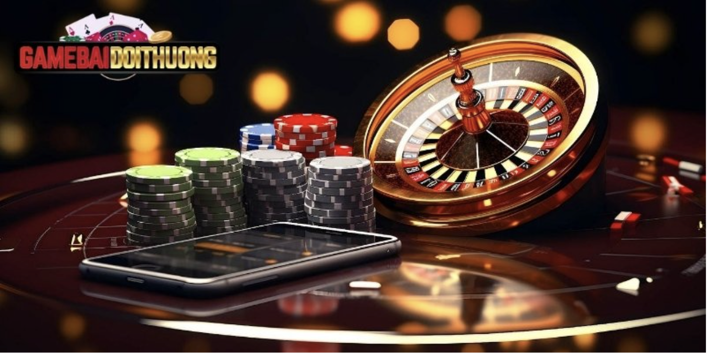 Cơ chế ưu đãi nổi bật trong top 20 game bài đổi thưởng uy tín