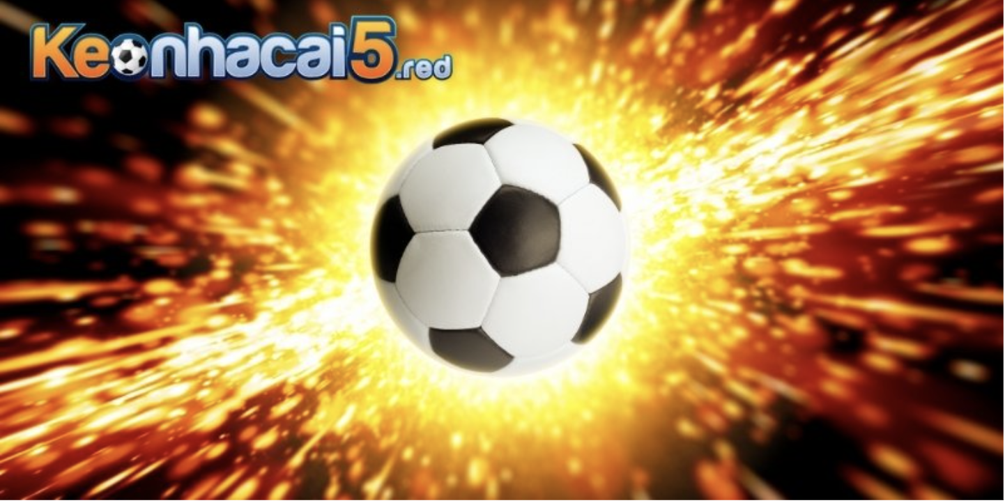 Giới thiệu Kèo nhà cái esport – Cửa ngõ bước vào cược điện tử