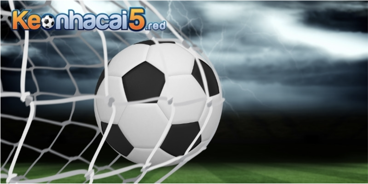 Các loại Kèo nhà cái esport nổi bật nên biết