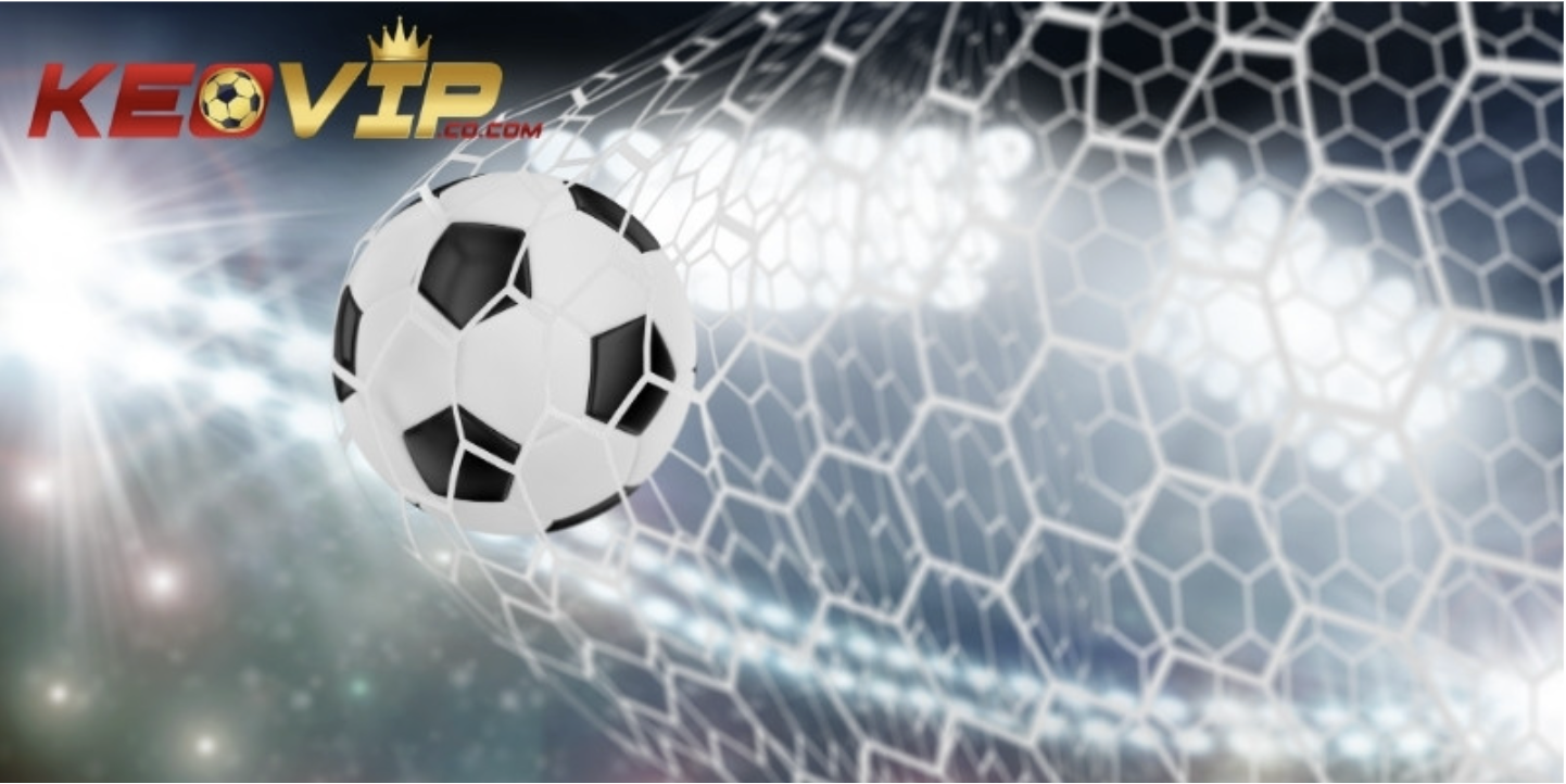 Tổng quan Keovip cùng loạt tính năng đặc biệt nổi bật