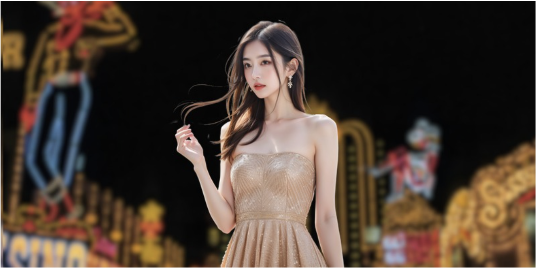 Khuyến mãi nạp đầu GO88 dành cho hội viên mới