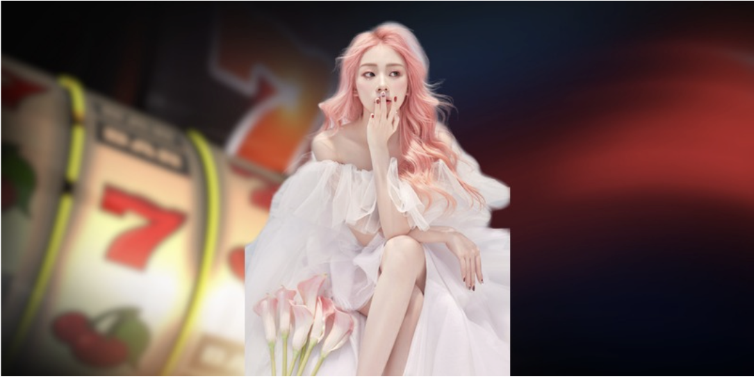 Tổng quan chương trình ưu đãi khởi tạo GO88