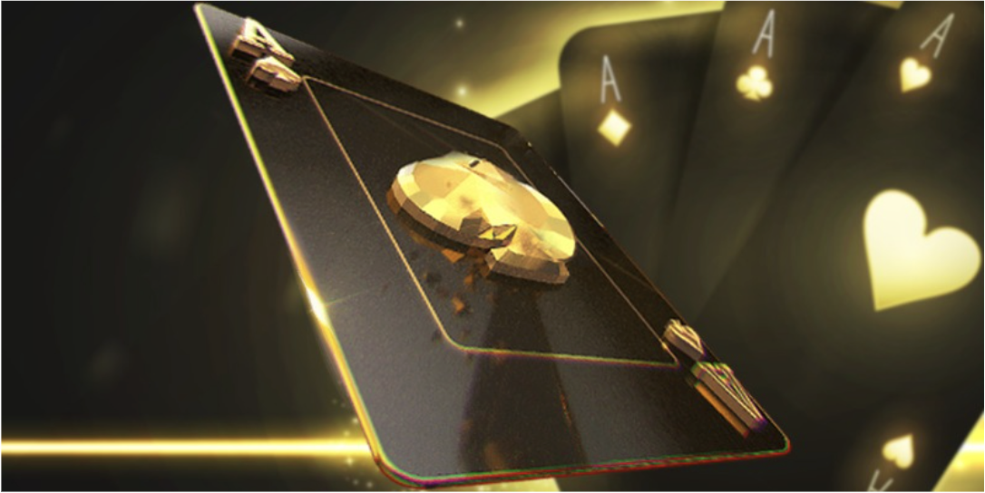 Điều kiện áp dụng chương trình nạp đầu