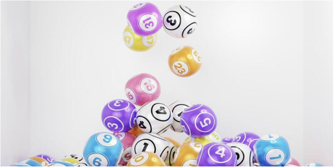 Kinh Nghiệm Chơi Xổ Số