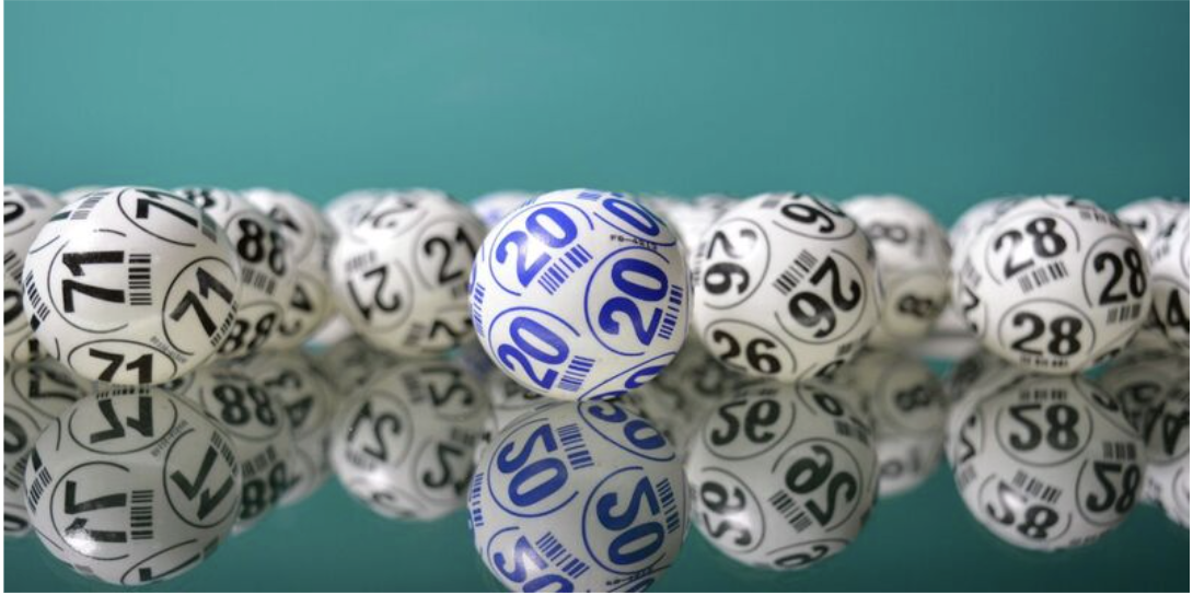 Kinh Nghiệm Chơi Xổ Số