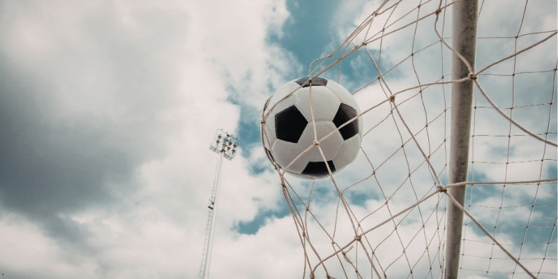 Toàn cảnh Ket qua bong da và hệ thống dữ liệu bóng đá nổi bật