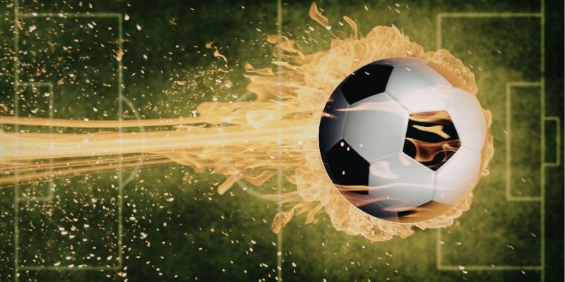 Chuyên mục phân tích soi kèo chuyên sâu tại Ket qua bong da