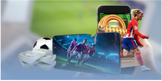 Lịch thi đấu bóng đá 2026 tổng hợp khoa học